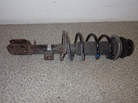 фото thumb №1, Suzuki sx4 06- амортизаторна стійка передній лівий амортизатор