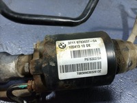 фото thumb №8, Bmw x6 e71 тяга стабилизатора перед активный active руль 6783037