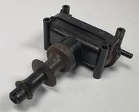 фото thumb №1, Привод замка дверь mercedes w126