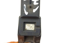 фото thumb №8, Peugeot 2008 ii 2021 датчик map 9817007580