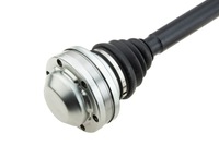 фото thumb №2, Nty привідний вал привідна