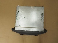 фото thumb №11, Радио smart fortwo i 450 grundig 0013413v007