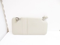 фото thumb №1, Jazz iv 15-20 захист сонцезахисна ліва