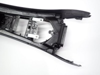 фото thumb №8, Туннель подлокотник европа оригинал 584507 bmw i4 4 g26 gran купе 23r