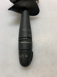 фото thumb №2, Рычаг 171753 renault