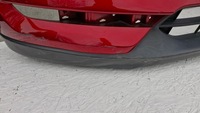 фото thumb №6, Mazda cx-5 cx5 ii бампер перед передний kb8a-50031