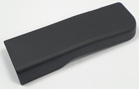 фото thumb №2, Пластик защита сиденье правый перед mazda rx-8 rx8 f151-57042