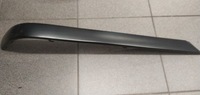 фото thumb №8, Bmw e36 sedan молдинг бампера лівий задня 1960723 org