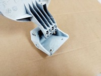 фото thumb №7, Kia soul 2 ii крышка заливка топлива 1d 69510-b2000