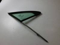 фото thumb №1, Стекло стекло дверь правый перед peugeot 407 2004 rok