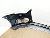 фото thumb №12, Бампер перед передний audi q3 przed lift 8u0807437d