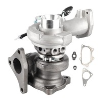 фото thumb №12, Td04l turbo зарядное устройство 14411aa710 akcesorium