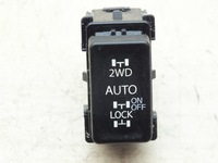 фото thumb №1, Renault koleos 2.0 dci кнопка переключатель переключения привода