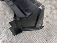 фото thumb №6, Канал повітря toyota mirai ii 16683-77020