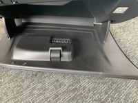 фото thumb №9, Opel crossland x 1.2 thp бардачок пасажира оригінал європа