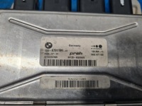 фото thumb №5, Bmw x6 e71 модуль блок управления  active руль 6791199