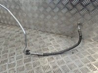 фото thumb №6, Renault trafic iii 2.0 dci 2019-2024 шланг кондиционера