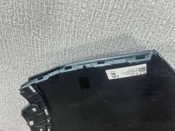 фото thumb №12, Kia sportage v 2021- кутник правий бампера зад 86657-r2000