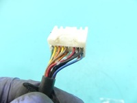 фото thumb №14, Индикаторы спидометра lexus gs iii 3.5b 450h