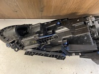 фото thumb №15, Nissan e-nv200 лампа правий перед 26010 4fa0a