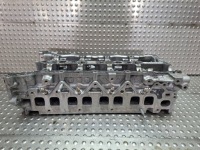 Купить Головка двигателя 110422750r renault master 3 2.3 dci biturbo 2015-, фото thumb
