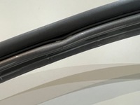 фото thumb №11, Дверь правое передние перед mercedes-benz b klasa w247 b-klasa a247 x247