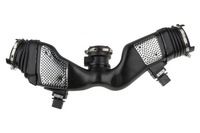 фото thumb №12, Шланг всасывающий з maf mercedes c w203 w212 w463