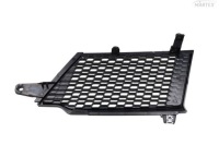 фото thumb №2, Заглушка решітка scania 16- права