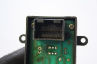 фото thumb №4, Перемикач кришка пального atr alfa romeo 166 156019260