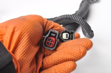 фото thumb №9, Volvo xc90 ii джгут установка лампи лівий правої 1398000