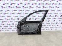 Bmw f30 f31 дверей правий перед 668 schwarz 2 седан touring комплектна Доставка, фото thumb