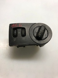 фото thumb №1, Переключатель света fca 156434500