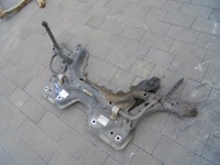 фото thumb №1, Підрамник підрамник важелі jeep compass ii 1.6 d 2018 rok