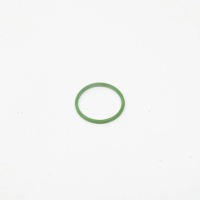 фото thumb №5, Bmw 1 f20 кольцо уплотнительный фланец выходного 27107599326