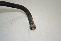 Mercedes w140 шланг кондиционера европа cl600 1408303615 Недорого, фото thumb