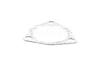 фото thumb №10, Прокладка системы выпускной volvo 240 alfa romeo 155 audi a4 b5 a4