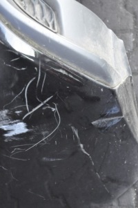 фото thumb №13, Audi a5 lift бампер задняя задний sportback s-line