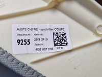 фото thumb №5, Audi a7 защита обивка стойка правого 4g8867288