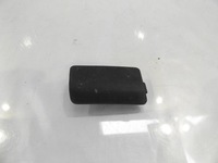 фото thumb №1, Stilo kombi заглушка бампера перед