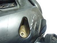 фото thumb №5, Volvo s60 s80 xc90 2.4 d5 185km крышка клапанов 30743258 30743259