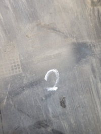 фото thumb №6, Защита плита подвеска правая audi a1 vw 6r0825202