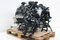 фото thumb №5, Bmw xm x5 x7 стартер 8657337 двигатель 4.4 s68_b44 бензин 4.4 v8 ix hybrid