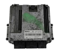 фото thumb №1, Блок керування renault espace 2.0 0281012996 8200520036