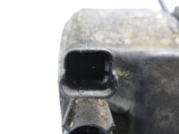 фото thumb №8, Компрессор подвеска citroen c5 ii rc_ 9651581280