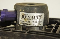 фото thumb №6, Rj213 dacia duster ii 1.6i вентилятор радіатора 214810048r