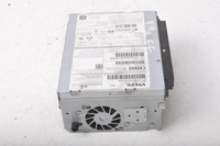 фото thumb №8, Volvo v40 ii радио навигация 31421873