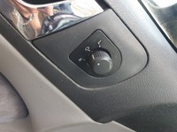 фото thumb №12, Pas передний панель фары усилитель skoda octavia 1 1.9 tdi 90km przed fl 2000 r