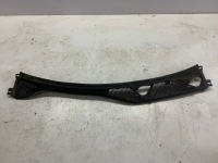 фото thumb №1, Жабо a4538800683 renault twingo iii 2014-2018 1.0 sce