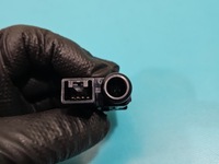 фото thumb №7, Датчик температури внутрішньої lexus rx ii 03-08 113580-0870