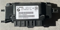 фото thumb №1, Bmw f22 f23 f30 f34 блок керування модуль подушка безпеки acc